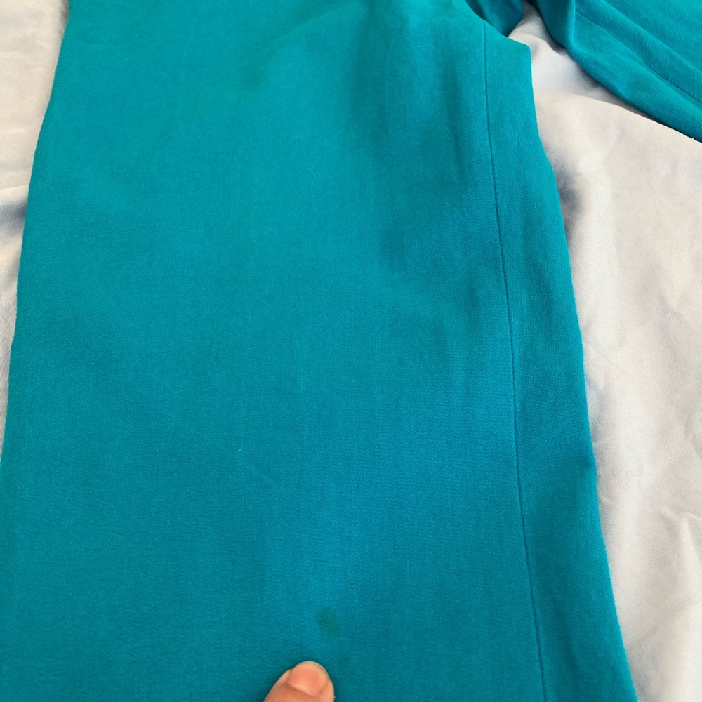 Gianni Versace pants - Picture 7 of 9